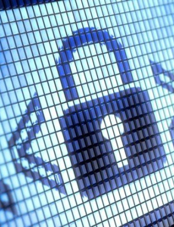 41 δημοφιλείς Android εφαρμογές διαρρέουν ευαίσθητα δεδομένα των χρηστών τους image