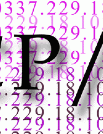 30 Χρόνια Internet! image