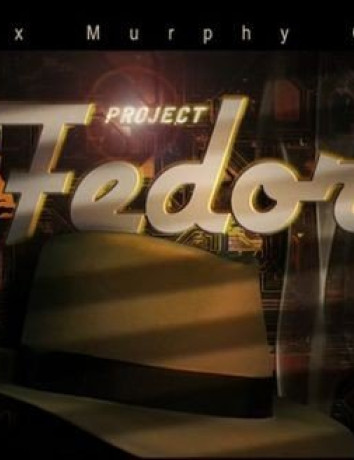 Tex Murphy - Project Fedora, ακόμα μία μεγάλη επιστροφή μέσα από το Kickstarter image