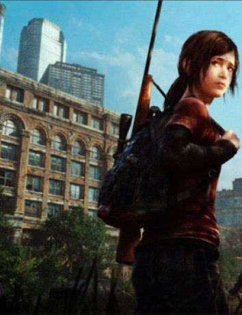 The Last of Us: Δείτε το πρώτο gameplay trailer [E3 2012] image