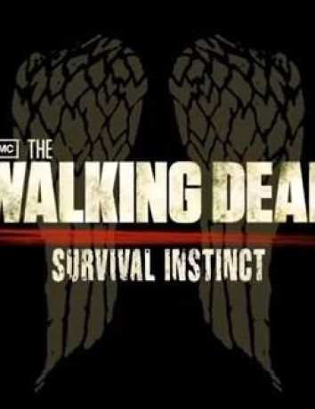 The Walking Dead: Survival Instinct, δείτε το πρώτο gameplay trailer του fps της Activision image