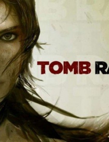 Δείτε το πρώτο gameplay teaser trailer από το νέο Tomb Raider image