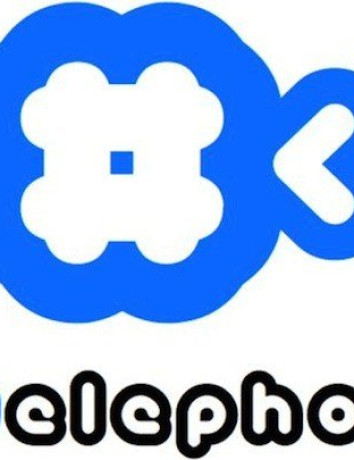 Kάντε βιντεοκλήσεις μέσω Twitter με το Twelephone [Video] image
