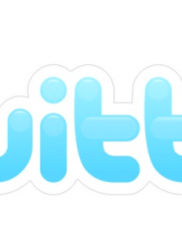 Twitter: Προσεχώς δυνατότητα αποθήκευσης όλων των tweets σου image