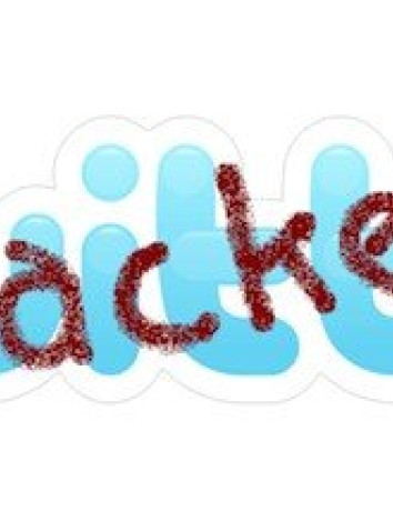 Επίθεση hackers στο Twitter εκθέτει ενδεχομένως 250.000 λογαριασμούς! image