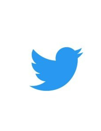 Το νέο λογότυπο του Twitter [Video] image