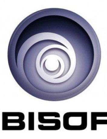 Ubisoft: H πειρατεία στα παιχνίδια μας για PC αγγίζει το 95% image