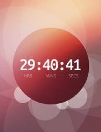 Ubuntu με υποστήριξη λειτουργιών αφής, σύμφωνα με την αντίστροφη μέτρηση της Canonical που λήγει αύριο! image