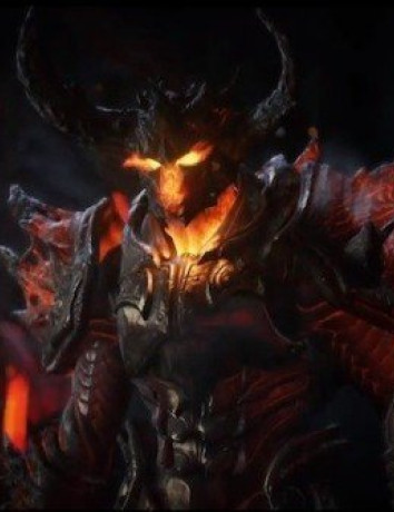 Unreal Engine 4: Μια γεύση από το μέλλον των video games [E3 2012] image
