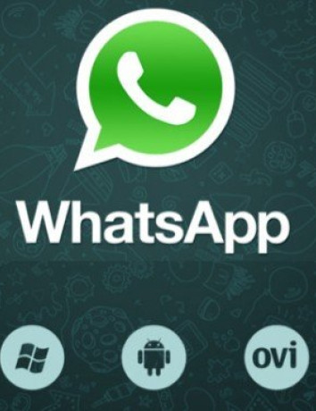 WhatsApp: Η δημοφιλής εφαρμογή παραβιάζει τoυς διεθνείς νόμους περί ιδιωτικότητας image