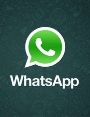 Η Facebook θα εξαγοράσει τη WhatsApp (;) image