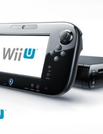 Nintendo Wii U: Αυτά είναι τα τελικά χαρακτηριστικά της νέας παιχνιδοκονσόλας (;) image
