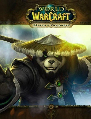 Διαθέσιμο από σήμερα το World of Warcraft: Mists of Pandaria! [Video] image