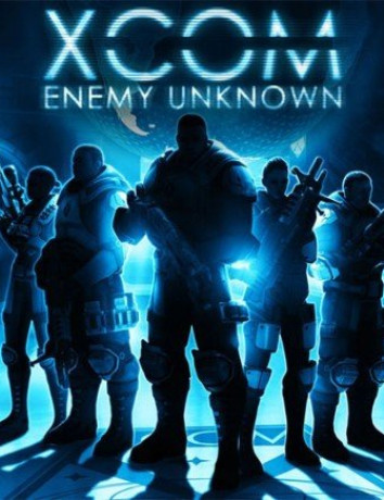 XCOM: Enemy Unknown, μεγάλη επιστροφή και από σήμερα διαθέσιμο το demo στο Steam! [Video] image