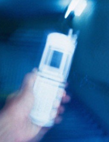 Alt text
