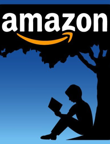 Ένα πανίσχυρο Amazon [Infographic] image