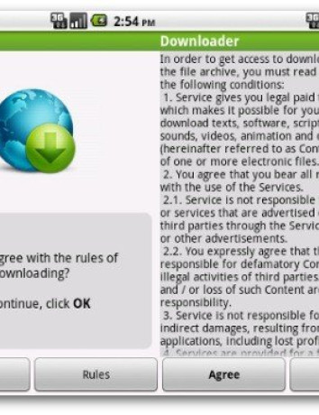 Alt text