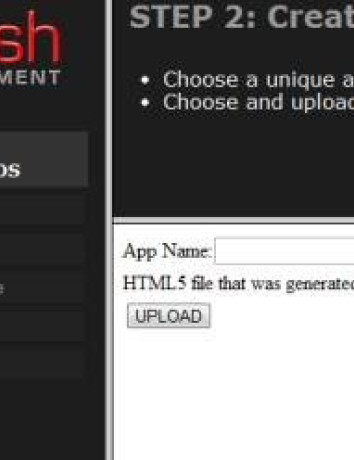 Alt text