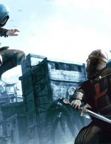 Assassin's Creed 3: Θα κυκλοφορήσει στις 30 Οκτωβρίου! image
