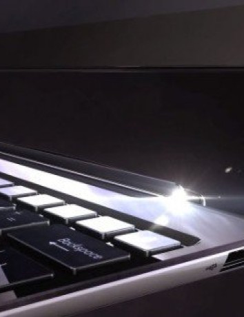 Asus Transformer 2, το quad-core tablet σε teaser video image