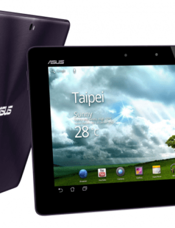Asus Transformer Prime, ανακοινώθηκε επίσημα το πρώτο quad-core Android tablet! image