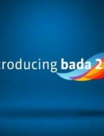 Bada 2.0 διαθέσιμο από τη Samsung! image