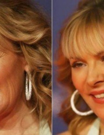 Νέο σύστημα μαρτυρά πόσο Photoshop έχει πέσει σε μια φωτογραφία image