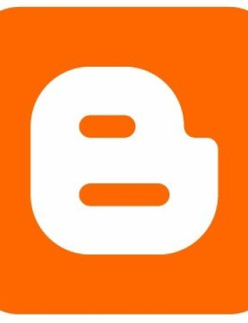 Google Blogger: Λογοκρισία και στα blogs σε συγκεκριμένες χώρες image