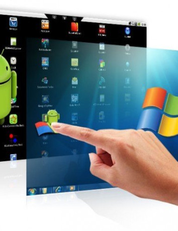 BlueStacks App Player, διαθέσιμος ο Android emulator για Windows PC! image