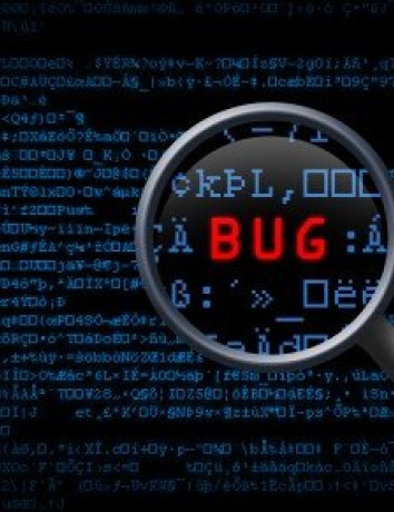 H Google επιβραβεύει τους hackers με €310.000 για την αναφορά bugs image