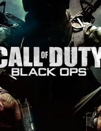 Τα πιο δημοφιλή παιχνίδια του Xbox 360 για το 2011! image