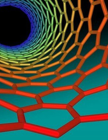 Η IBM σπάει το φράγμα των 10nm με τρανζίστορ από νανοσωλήνες άνθρακα! image