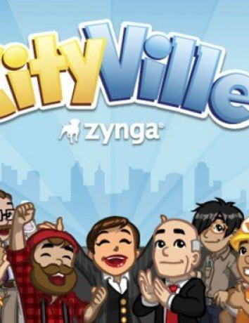 Το CityVille διαθέσιμο στο Google+! image