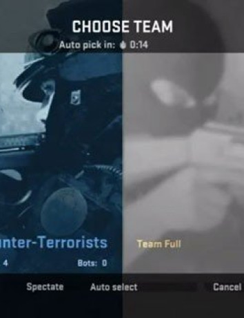 Counter-Strike: Global Offensive, διαθέσιμη η beta στο Steam [Video] image