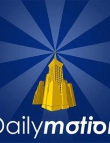 Funny Video Contest @Dailymotion Greece! image