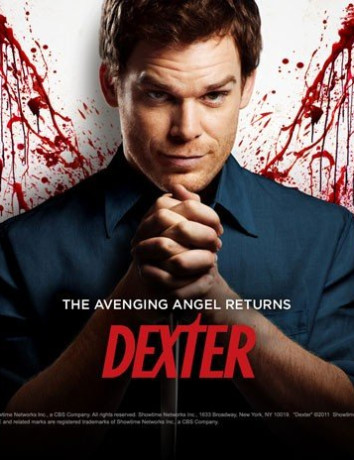 Top 10 των πιο πειρατικών TV shows για το 2011 image