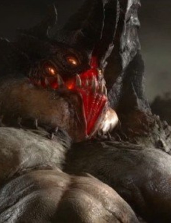 Diablo III, νέο cinematic με λεπτομέρειες για τον εχθρό και την υπόθεση image