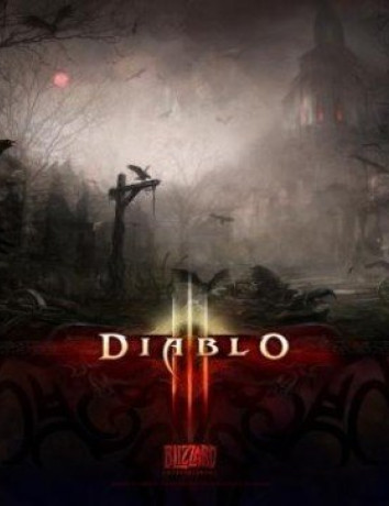Diablo III: Ξεκίνησε η διάθεση της closed beta έκδοσης! image