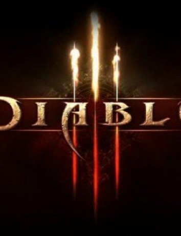 Diablo III Beta διαθέσιμη το Σεπτέμβριο! image