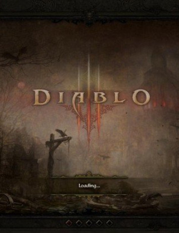 Diablo III: Screenshots και videos από την beta έκδοση! image