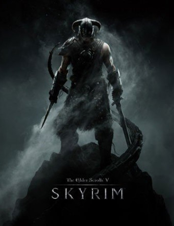 GDC 2012 Awards: Κορυφαίο παιχνίδι το Elder Scrolls V: Skyrim! image