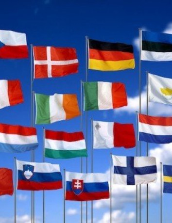 Ασύρματα ευρυζωνικά δίκτυα 4G για τις φορητές συσκευές από το 2013, σύμφωνα με απόφαση της ΕΕ image