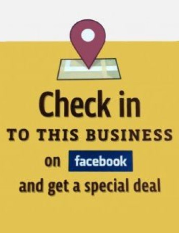 Τέλος και για τα Facebook Deals image