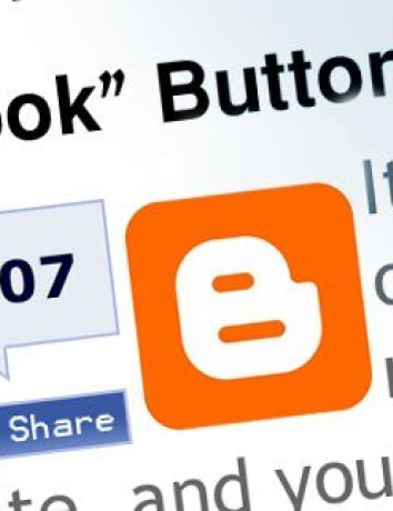 Πώς, που, πότε και γιατί δημοσιεύουμε στο Internet; [Infographic] image