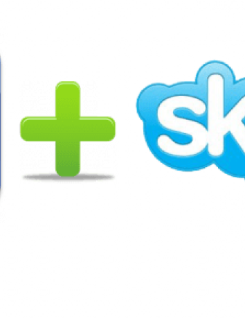 Alt text