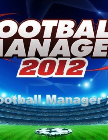 Κερδίστε 20 αντίτυπα Football Manager 2012 για PC/Mac! image