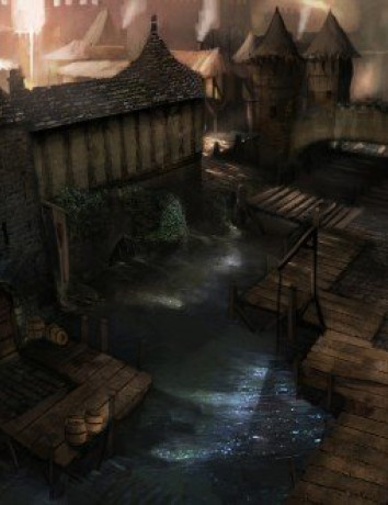 Game of Thrones RPG: Δείτε το πρώτο combat trailer [Video] image