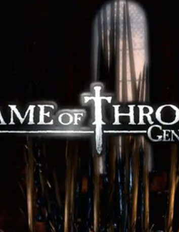 Game of Thrones: Genesis, έρχεται 29 Σεπτεμβρίου [Video] image