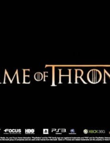 Game of Thrones,έρχεται το RPG μέσα στο 2012 [Videos] image