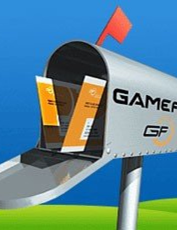 GameFly με νέα υπηρεσία απεριόριστων παιχνιδιών για Mac και PC image